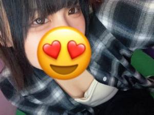 湊るる 18歳