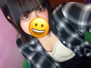 湊るる 18歳