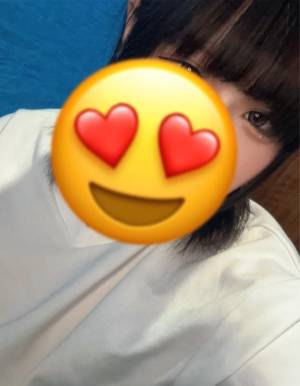 湊るる 18歳