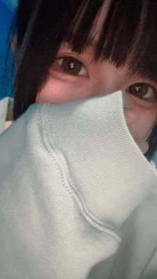 湊るる 18歳