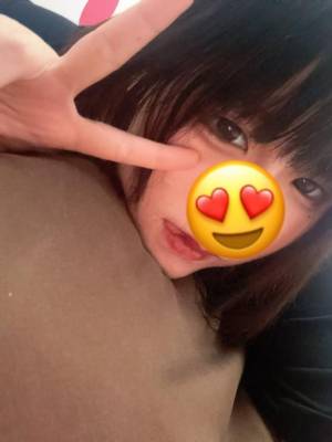 湊るる 18歳