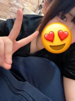 湊るる 18歳