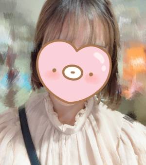 利田あきな 21歳