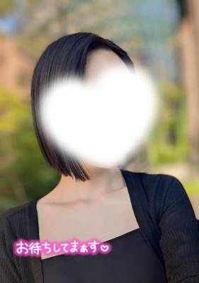 清野りか 18歳