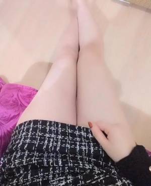 清野りか 18歳