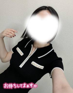 清野りか 18歳