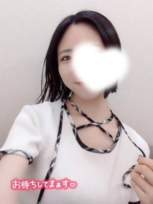 清野りか 18歳