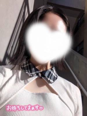 清野りか 18歳