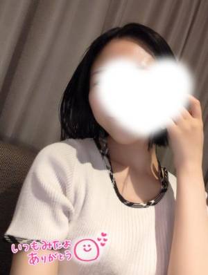 清野りか 18歳