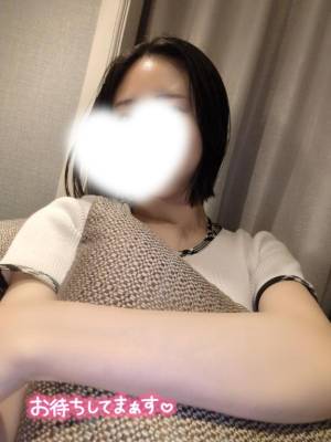 清野りか 18歳