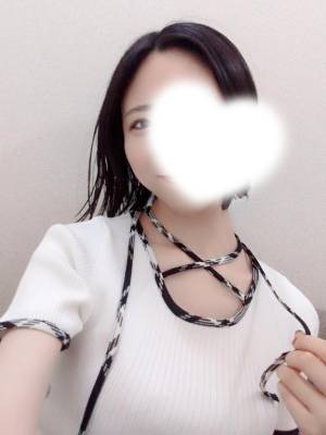 清野りか 18歳