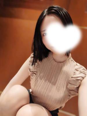 清野りか 18歳