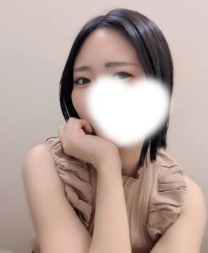 清野りか 18歳