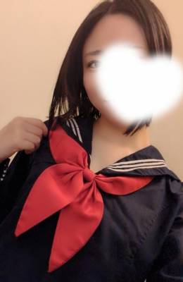 清野りか 18歳