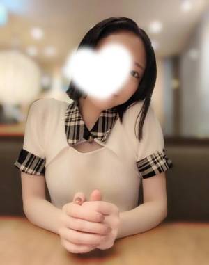 清野りか 18歳