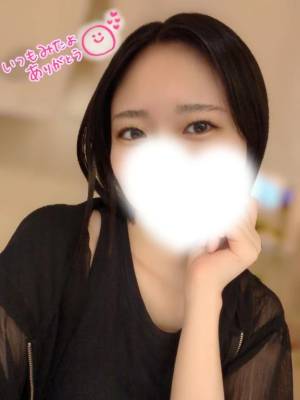 清野りか 18歳