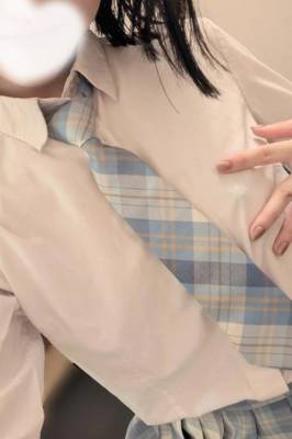 清野りか 18歳