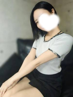 清野りか 18歳
