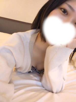 清野りか 18歳