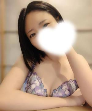 清野りか 18歳