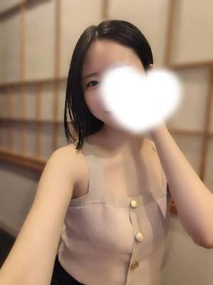 清野りか 18歳