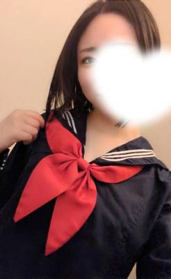 清野りか 18歳