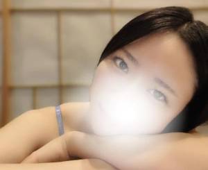 清野りか 18歳