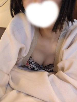 清野りか 18歳