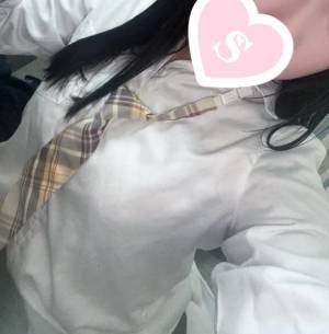 鈴乃さら 18歳