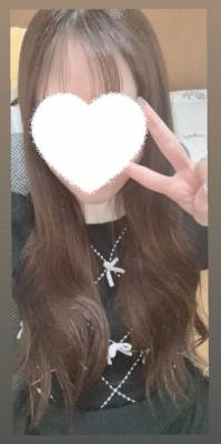 那須ともみ 20歳