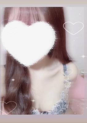 那須ともみ 20歳