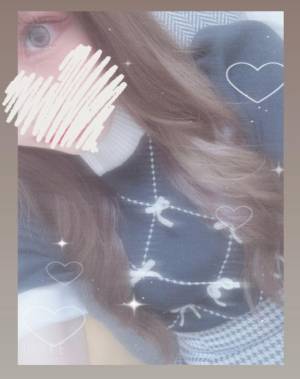 那須ともみ 20歳