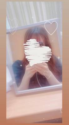那須ともみ 20歳