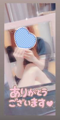 那須ともみ 20歳