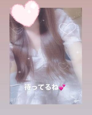 那須ともみ 20歳