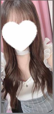 那須ともみ 20歳