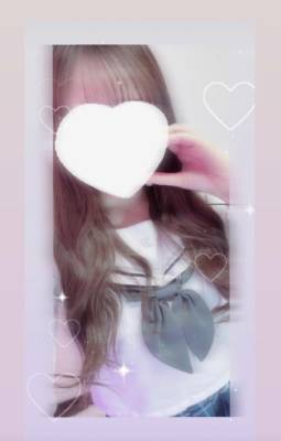 那須ともみ 20歳