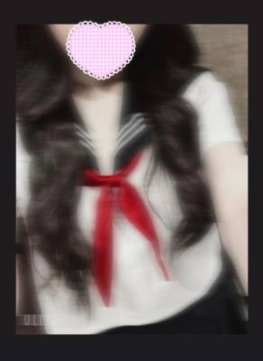 那須ともみ 20歳
