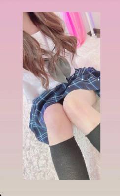 那須ともみ 20歳
