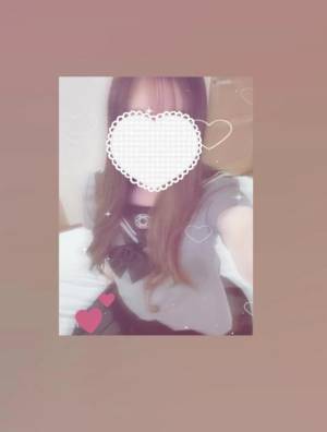 那須ともみ 20歳