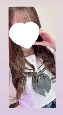 那須ともみ 20歳