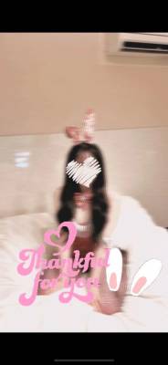 那須ともみ 20歳