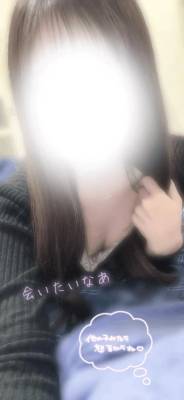 那須ともみ 20歳