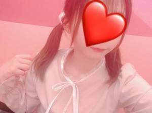 東ゆりか 18歳