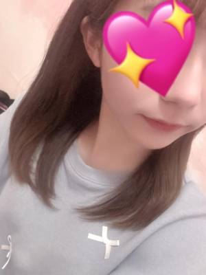 東ゆりか 18歳