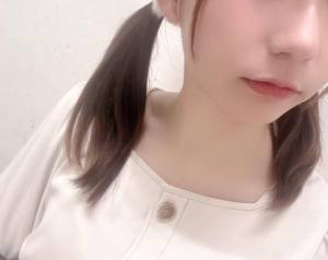 東ゆりか 18歳