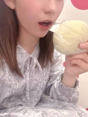 東ゆりか 18歳