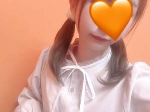 東ゆりか 18歳