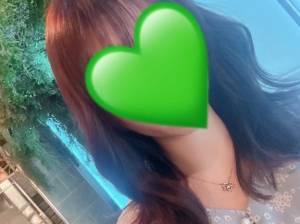 東ゆりか 18歳