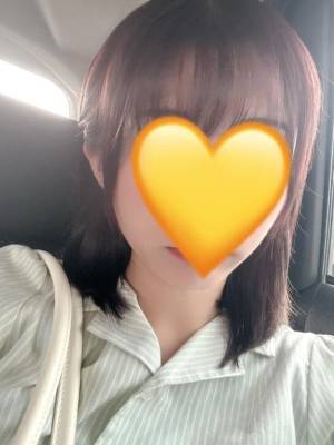 東ゆりか 18歳